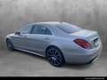 Mercedes-Benz S 560 S 560 4M lang AMG Line/Comand/Kommissionsfzg. LED Grey - thumbnail 8