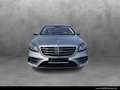 Mercedes-Benz S 560 S 560 4M lang AMG Line/Comand/Kommissionsfzg. LED Grey - thumbnail 2