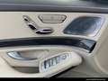 Mercedes-Benz S 560 S 560 4M lang AMG Line/Comand/Kommissionsfzg. LED Szürke - thumbnail 15
