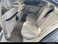Mercedes-Benz S 560 S 560 4M lang AMG Line/Comand/Kommissionsfzg. LED Grijs - thumbnail 11