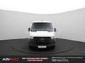 Mercedes-Benz Sprinter 211 Kompakt *1. HAND* +TEMPMATIK (6144) Weiß - thumbnail 3