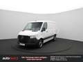 Mercedes-Benz Sprinter 211 Kompakt *1. HAND* +TEMPMATIK (6144) Weiß - thumbnail 4