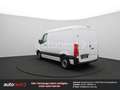 Mercedes-Benz Sprinter 211 Kompakt *1. HAND* +TEMPMATIK (6144) Weiß - thumbnail 6