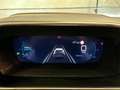 Peugeot 2008 PureTech 100 Allure Pack S/S Gris - thumbnail 13