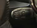 Peugeot 2008 PureTech 100 Allure Pack S/S Gris - thumbnail 17