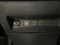 Peugeot 2008 PureTech 100 Allure Pack S/S Gris - thumbnail 18