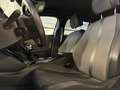Peugeot 2008 PureTech 100 Allure Pack S/S Gris - thumbnail 9