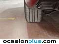 Mazda CX-60 3.3L e-Skyactiv-D MHEV Homura 2WD 147kW Aut. Rojo - thumbnail 37