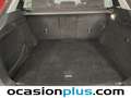 Mazda CX-60 3.3L e-Skyactiv-D MHEV Homura 2WD 147kW Aut. Rojo - thumbnail 15