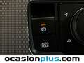 Mazda CX-60 3.3L e-Skyactiv-D MHEV Homura 2WD 147kW Aut. Rojo - thumbnail 27