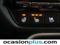 Mazda CX-60 3.3L e-Skyactiv-D MHEV Homura 2WD 147kW Aut. Rojo - thumbnail 34