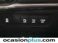 Mazda CX-60 3.3L e-Skyactiv-D MHEV Homura 2WD 147kW Aut. Rojo - thumbnail 32