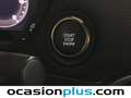 Mazda CX-60 3.3L e-Skyactiv-D MHEV Homura 2WD 147kW Aut. Rojo - thumbnail 26