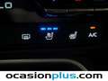 Mazda CX-60 3.3L e-Skyactiv-D MHEV Homura 2WD 147kW Aut. Rojo - thumbnail 35