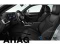 BMW 430 i Gran Coupe M Sportpaket Klimaaut. Glasdach Grey - thumbnail 4