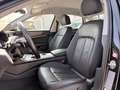 Audi A6 Lim. 40 TDI*Bang&Olufsen+Matrix-LED+Keyyles-G Gris - thumbnail 12
