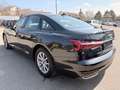 Audi A6 Lim. 40 TDI*Bang&Olufsen+Matrix-LED+Keyyles-G Gris - thumbnail 7