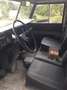 Land Rover Series serie 3 1977 srebrna - thumbnail 9