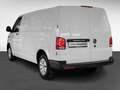 Volkswagen T6 Transporter 2.0 Blanc - thumbnail 2