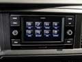 Volkswagen T6 Transporter 2.0 Blanc - thumbnail 6