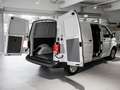 Volkswagen T6 Transporter 2.0 Blanc - thumbnail 12