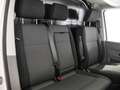 Volkswagen T6 Transporter 2.0 Blanc - thumbnail 4