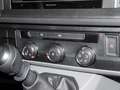 Volkswagen T6 Transporter 2.0 Blanc - thumbnail 7