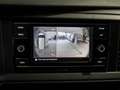 Volkswagen T6 Transporter 2.0 Blanc - thumbnail 11