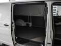 Volkswagen T6 Transporter 2.0 Blanc - thumbnail 14