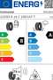 Volkswagen T6 Transporter 2.0 Blanc - thumbnail 15