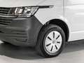 Volkswagen T6 Transporter 2.0 Blanc - thumbnail 5
