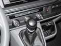 Volkswagen T6 Transporter 2.0 Blanc - thumbnail 10