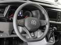 Volkswagen T6 Transporter 2.0 Blanc - thumbnail 9
