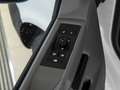 Volkswagen T6 Transporter 2.0 Blanc - thumbnail 13