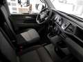 Volkswagen T6 Transporter 2.0 Blanc - thumbnail 3