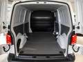 Volkswagen T6 Transporter 2.0 Blanc - thumbnail 8
