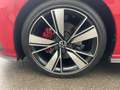 Volkswagen Golf VIII GTD DSG Pano*Navi*Matrix*Black St*RFK* Rot - thumbnail 12