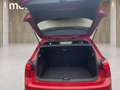 Volkswagen Golf VIII GTD DSG Pano*Navi*Matrix*Black St*RFK* Rosso - thumbnail 6