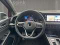 Volkswagen Golf VIII GTD DSG Pano*Navi*Matrix*Black St*RFK* Rosso - thumbnail 10