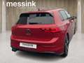 Volkswagen Golf VIII GTD DSG Pano*Navi*Matrix*Black St*RFK* Rot - thumbnail 4