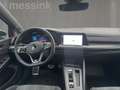 Volkswagen Golf VIII GTD DSG Pano*Navi*Matrix*Black St*RFK* Rosso - thumbnail 9