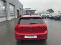 Volkswagen Golf VIII GTD DSG Pano*Navi*Matrix*Black St*RFK* Rot - thumbnail 15