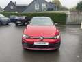 Volkswagen Golf VIII GTD DSG Pano*Navi*Matrix*Black St*RFK* Rot - thumbnail 17