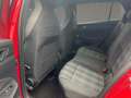 Volkswagen Golf VIII GTD DSG Pano*Navi*Matrix*Black St*RFK* Rosso - thumbnail 8
