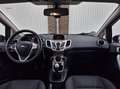 Ford Fiesta 1.25 Titanium / Dealeronderhouden / Voorruitverwar - thumbnail 7