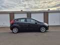 Ford Fiesta 1.25 Titanium / Dealeronderhouden / Voorruitverwar - thumbnail 21