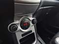 Ford Fiesta 1.25 Titanium / Dealeronderhouden / Voorruitverwar - thumbnail 18