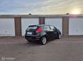 Ford Fiesta 1.25 Titanium / Dealeronderhouden / Voorruitverwar - thumbnail 9