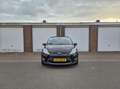Ford Fiesta 1.25 Titanium / Dealeronderhouden / Voorruitverwar - thumbnail 5
