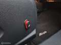 Ford Fiesta 1.25 Titanium / Dealeronderhouden / Voorruitverwar - thumbnail 27